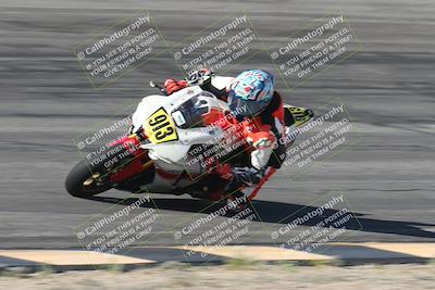 media/Jan-30-2026-2WTD (Fri) [[9b24c6d623]]/2-A Group/Session 2 (Bowl)/